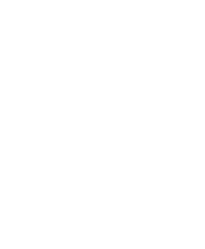 Running on Tea Sarcasm and Inappropriate Behaviour (UK)