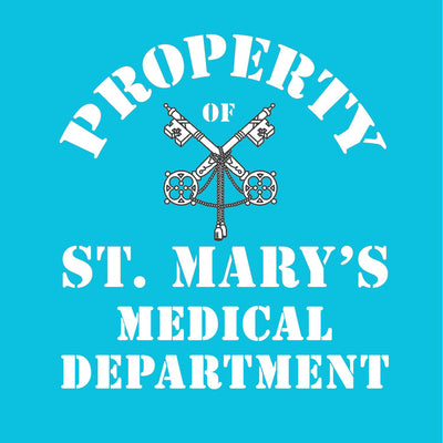 Medical Department
